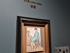 -凤凰中心