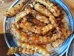 -留焕小吃·昆明非遗小吃品牌(文明街旗舰店)