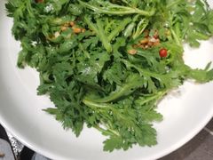 -黔蘑菇四季餐厅(观山湖店)