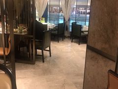 大堂-江南厨子·品苏杭(华润万象店)