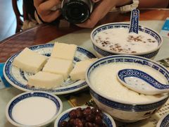 -双喜老铺(人民广场店)