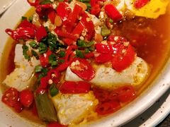 -老头儿油爆虾·知味杭州(爱琴海购物中心)