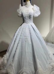 -纪梵希婚纱摄影(青岛店)