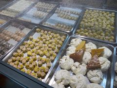 -老潮兴粿品(龙北店)