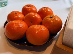 -荣小馆(安达仕店)