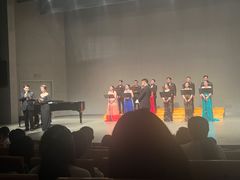 -北京大学百年讲堂