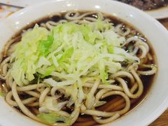 -柴氏风味斋(甘家口店)