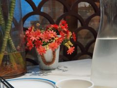 -渝乡人家(和平里店)