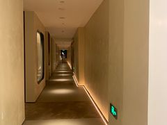 -守田肩颈·推拿SPA(颐豪旗舰店)