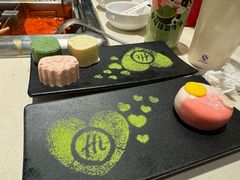 -海底捞火锅(万丰桥店)