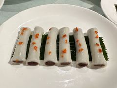 -圆苑(兴国路店)