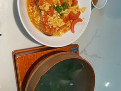 -满香舒·漳州小馆(大唐店)