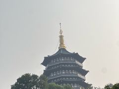 -浙江西子宾馆·牡丹厅