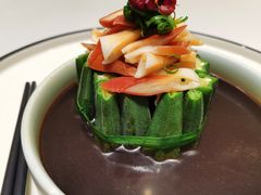 -上座云间·青年赣菜(绿茵店)