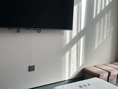-康逸居·始于2002(海安店)
