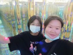 -生活大师造型馆