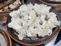 -晓友烧麦(光华村店)
