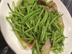 -虎虎龙虾大排档(双井店)