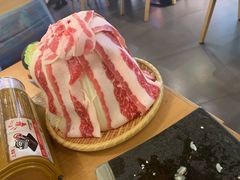 -沼津港渔市(宏伊国际广场店)