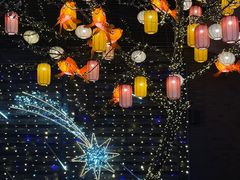 -龙湖星悦荟(颐和店)