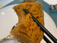 -凯宾斯基大酒店·三楼御龙轩中餐厅