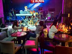 -TZ House音乐现场(茅台店)