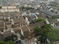 -无锡日航饭店