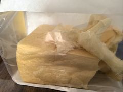 -君之狮子山·轻糖烘焙(松江印象城店)