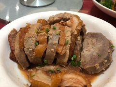 -南宁红林大酒店