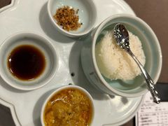 -蟹榭·莳鲜(虹桥高岛屋店)