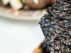 -为什么牛潮汕牛肉火锅(万胜广场店)