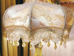 -维也纳国际酒店（上海旅游度假区浦东机场店）-停车点