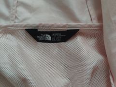 -CHANEL(友谊商店店)