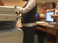 -百汇医疗健康管理与出国体检中心