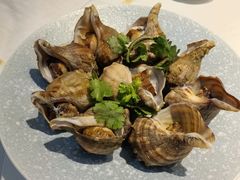 -丰味馆(雅景街店)