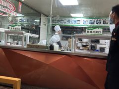 -丽清大别山鹅火锅(潜山路店)