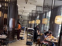 -潮发潮汕牛肉店(芳村店)