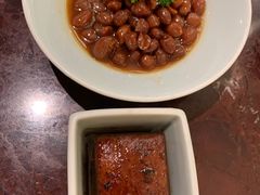 -新白鹿餐厅(爱琴海购物中心店)