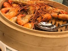 -南海迎宾馆·经典南海菜