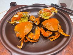 -大东海海鲜酒楼(渔人码头总店)