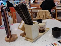 -味千拉面(增城万达广场店)