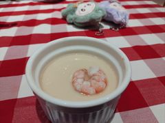 -西贝(新业坊店)