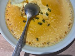 -客家班·客家菜(嘉禾金铂店)