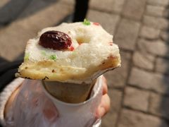 梅花糕-哑巴海棠糕(荡口古镇店)