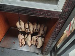 -徐记正宗北京烤鸭(北京东路总店)