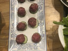 -小饕荟养生火锅(仁和·熙春郡店)