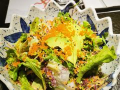 -吉屋烤肉(八宝街店)