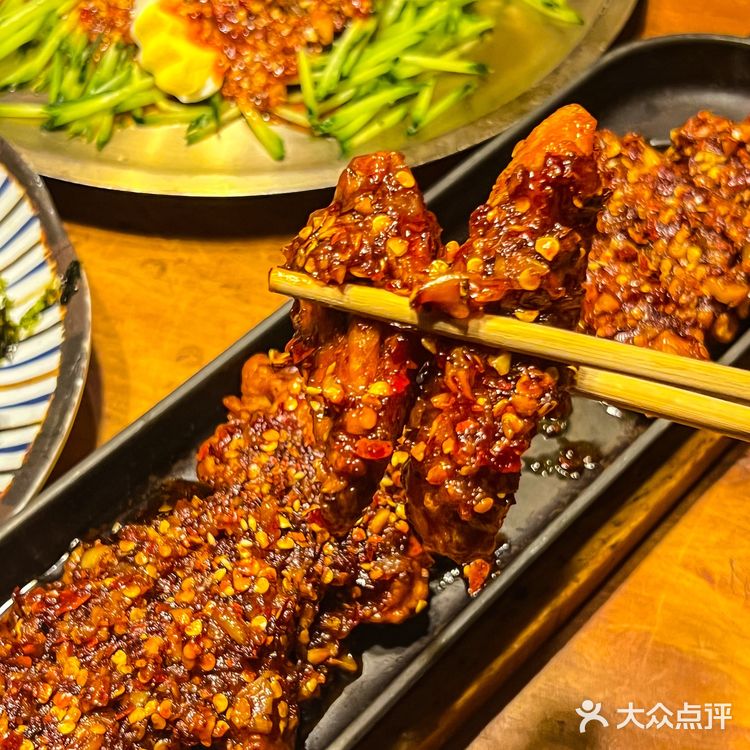 大连韩餐必吃榜，干杯🍻小木屋