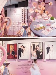 -广州富力君悦大酒店·宴会厅