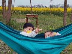 -蜀绣公园